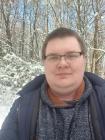 Dániel 8. párkereső fotója