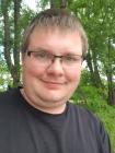 Dániel 3. párkereső fotója