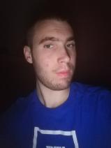 Zsolt társkereső fotója