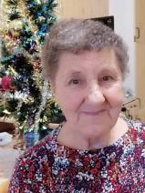 Sziasztok! Katalin vagyok. Komoly szelevényi társkereső férfiak jelentkezését várom.