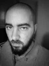 Sziasztok! Ernő vagyok. Komoly sárándi párkereső nők jelentkezését várom.