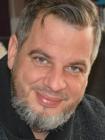 Ferenc 1. párkereső fotója