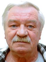 Mihaly társkereső fotója