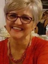 Gabriella társkereső fotója