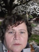 Aniko társkereső fotója