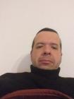 Gábor profilképe – Tápiószecső