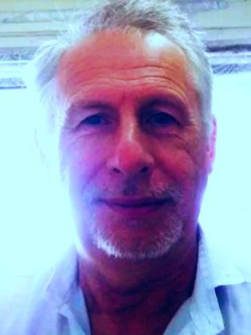 János, 62 éves Budapest II. kerületi társkereső férfi profil fotója
