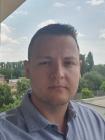 András 1. párkereső fotója