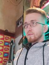 István társkereső fotója István társkereső fotója