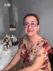 Veronika 3. párkereső fotója