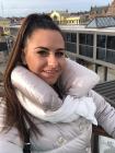 Amelita 1. párkereső fotója
