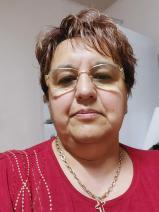 Judit társkereső fotója