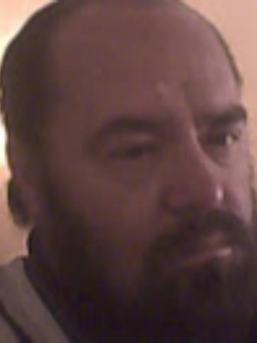 Zoltán, 55 éves egyeki társkereső férfi profil fotója