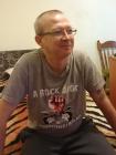 Róbert 2. párkereső fotója