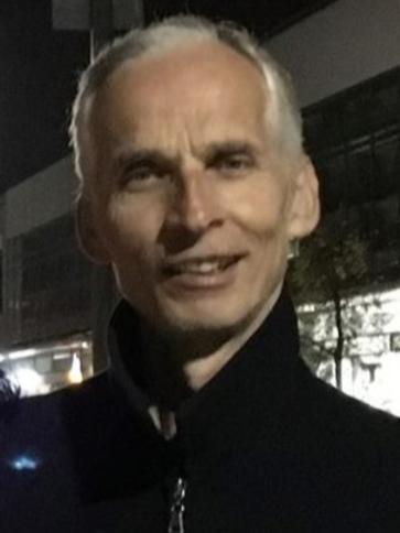 László, 57 éves székesfehérvári társkereső férfi profil fotója