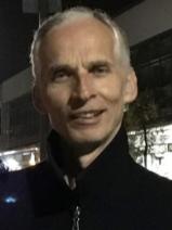 László társkereső fotója