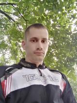 Karesz társkereső fotója