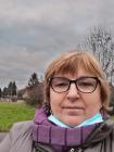 Éva 1. párkereső fotója