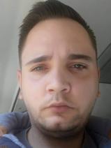 Tibor társkereső fotója