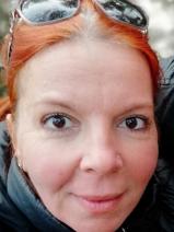 Zsófia társkereső fotója Zsófia társkereső fotója