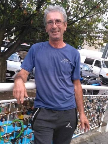 József, 59 éves faddi társkereső férfi profil fotója
