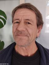 Imre társkereső fotója