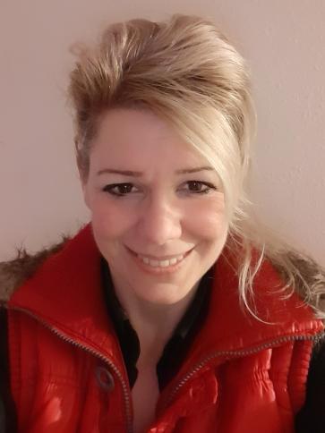 Orsolya, 49 éves Budapest XVI. kerületi társkereső nő profil fotója