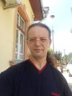 József 1. párkereső fotója