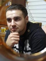 Lajos társkereső fotója