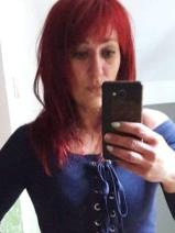 Sziasztok! Ildikó vagyok. Komoly harkányi társkereső férfiak jelentkezését várom.