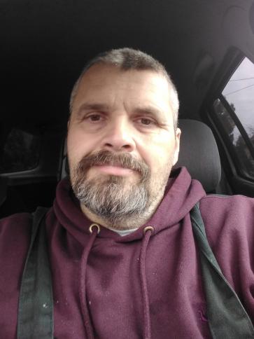 Zoli, 49 éves nagyszénási társkereső férfi profil fotója