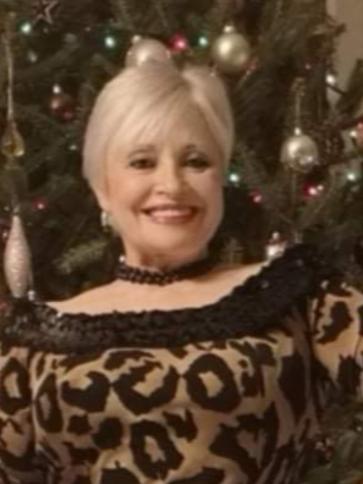 Zsuzsanna, 68 éves Budapest XXII. kerületi társkereső nő profil fotója