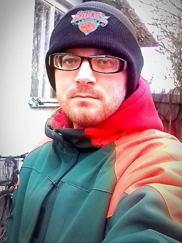 Sándor, 30 éves tunyogmatolcsi társkereső férfi profil fotója