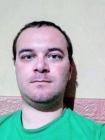 Sándor 1. párkereső fotója