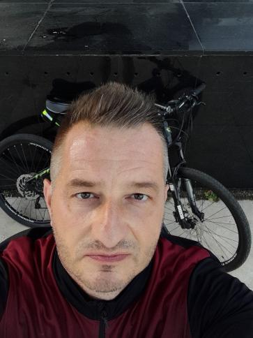 Zoltán, 51 éves zákányszéki társkereső férfi profil fotója