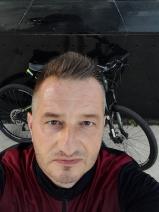 Sziasztok! Zoltán vagyok. Komoly zákányszéki párkereső nők jelentkezését várom.