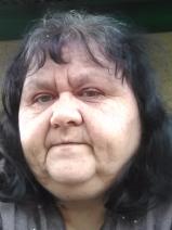 Sziasztok! Margo vagyok. Komoly bodajki társkereső férfiak jelentkezését várom. Sziasztok! Margo vagyok. Komoly bodajki társkereső férfiak jelentkezését várom.