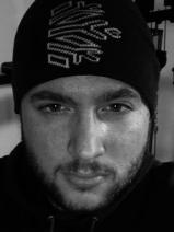 Milán társkereső fotója