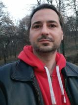 György társkereső fotója