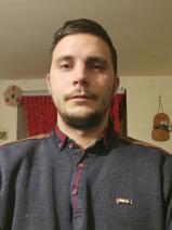 Sziasztok! józsef vagyok. Komoly kerekegyházai párkereső nők jelentkezését várom.