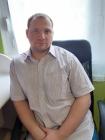 Sándor profilképe – Karcag