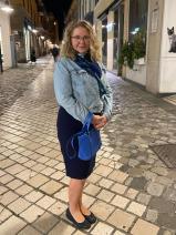 Emese társkereső fotója