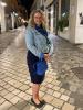Emese
