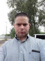Zoltan profilképe