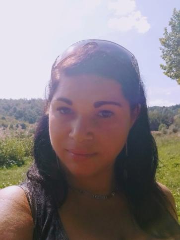 Tündi, 39 éves Budapest XVI. kerületi társkereső nő profil fotója