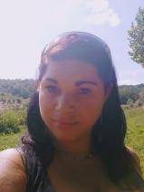 Sziasztok! Tündi vagyok. Fiatal Budapest XVI. kerületi párkereső fiúkat chat-re várok.