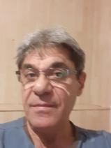 Sziasztok! Béla vagyok. Online erdőkertesi randizni vágyó nők kattinsatok a kedvenc gombra.