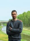 Józsi 6. párkereső fotója