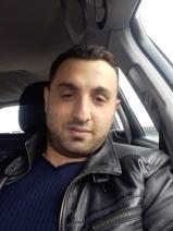 Lajos társkereső fotója