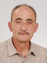 László társkereső fotója László társkereső fotója